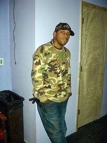 [-Arabian Prince[5].jpg]